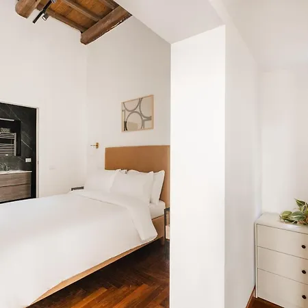 Piazza Venezia, Sonder Apartments By Marriott Bonvoy Aparthotel