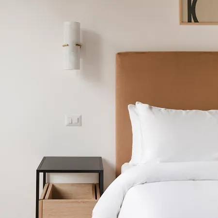 Aparthotel Piazza Venezia, Sonder Apartments By Marriott Bonvoy