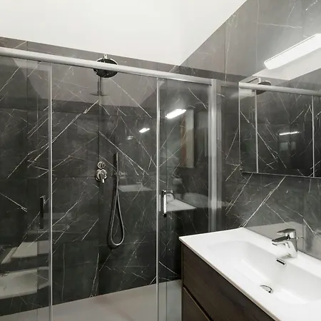 Aparthotel Piazza Venezia, Sonder Apartments By Marriott Bonvoy Rome