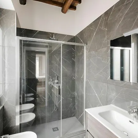 Sonder By Marriott Bonvoy Piazza Venezia