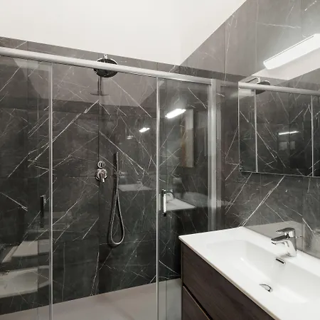 Sonder By Marriott Bonvoy Piazza Venezia 3*